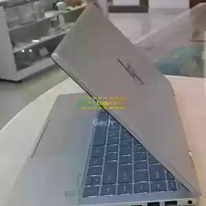 Hp Envy x360 Core i7  13th generation◈ Converitable,TouchScreen◈Ultra Slim 10 cor and  12 Price in Ethiopia